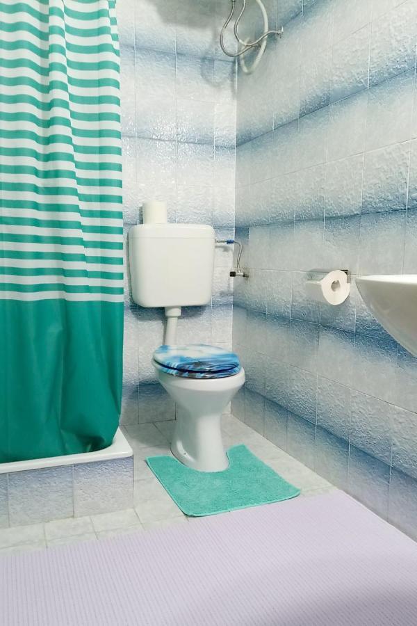 Sobe Zimmer Rooms Zivcic カルロヴァッツ エクステリア 写真