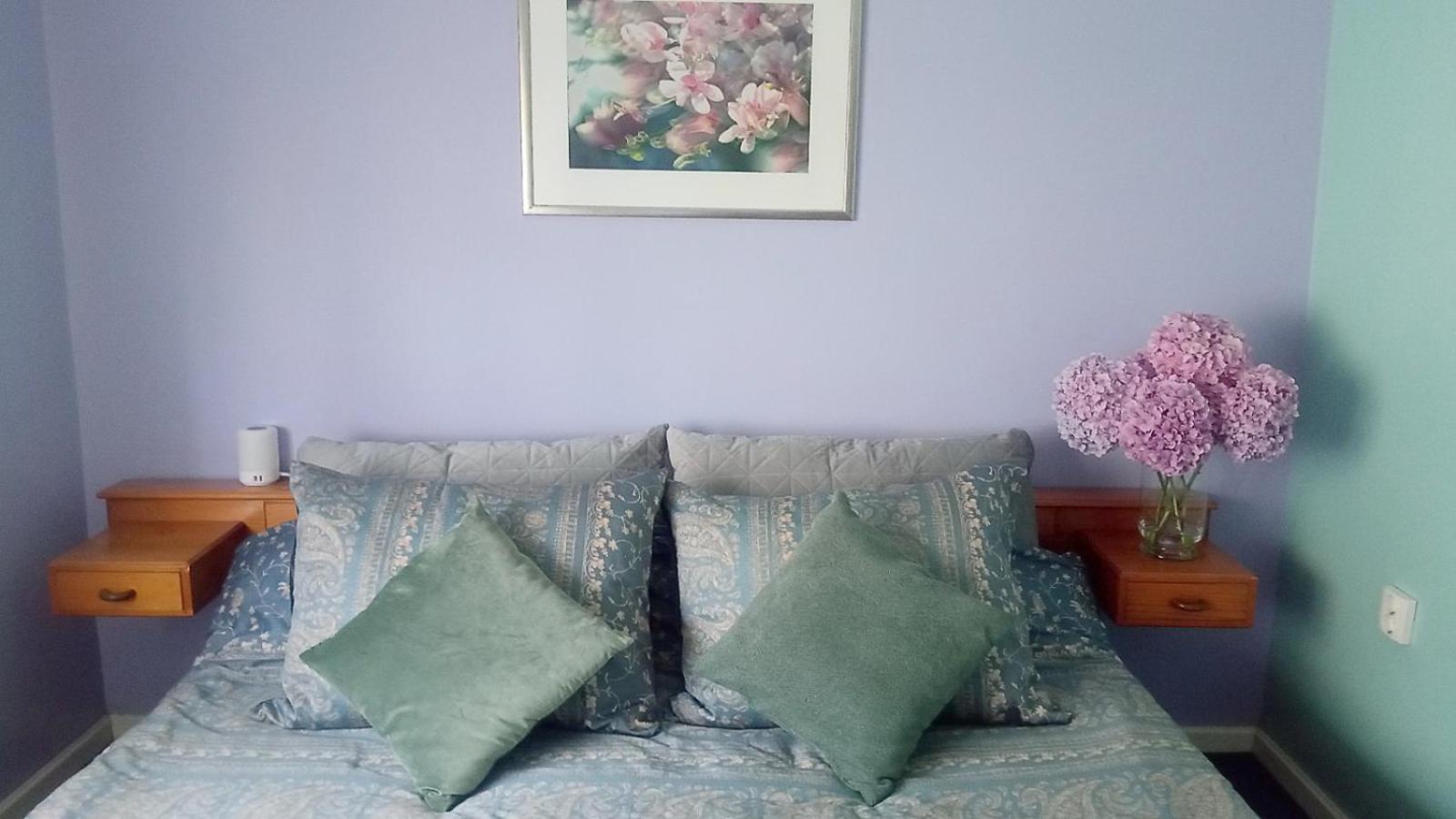 Sobe Zimmer Rooms Zivcic カルロヴァッツ エクステリア 写真